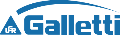 Logo Galletti